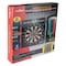 Arachnid Cricket Maxx 4.0 Electronic Dartboard Set CMX4000 - alternate 6